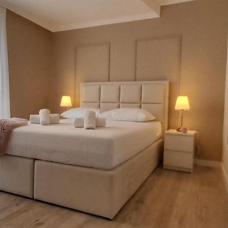 Maboka Studio Zadar Zewnętrze zdjęcie