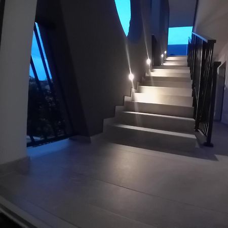 Maboka Studio Zadar Zewnętrze zdjęcie