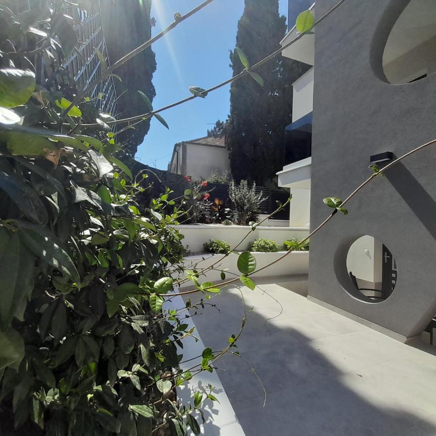 Maboka Studio Zadar Zewnętrze zdjęcie