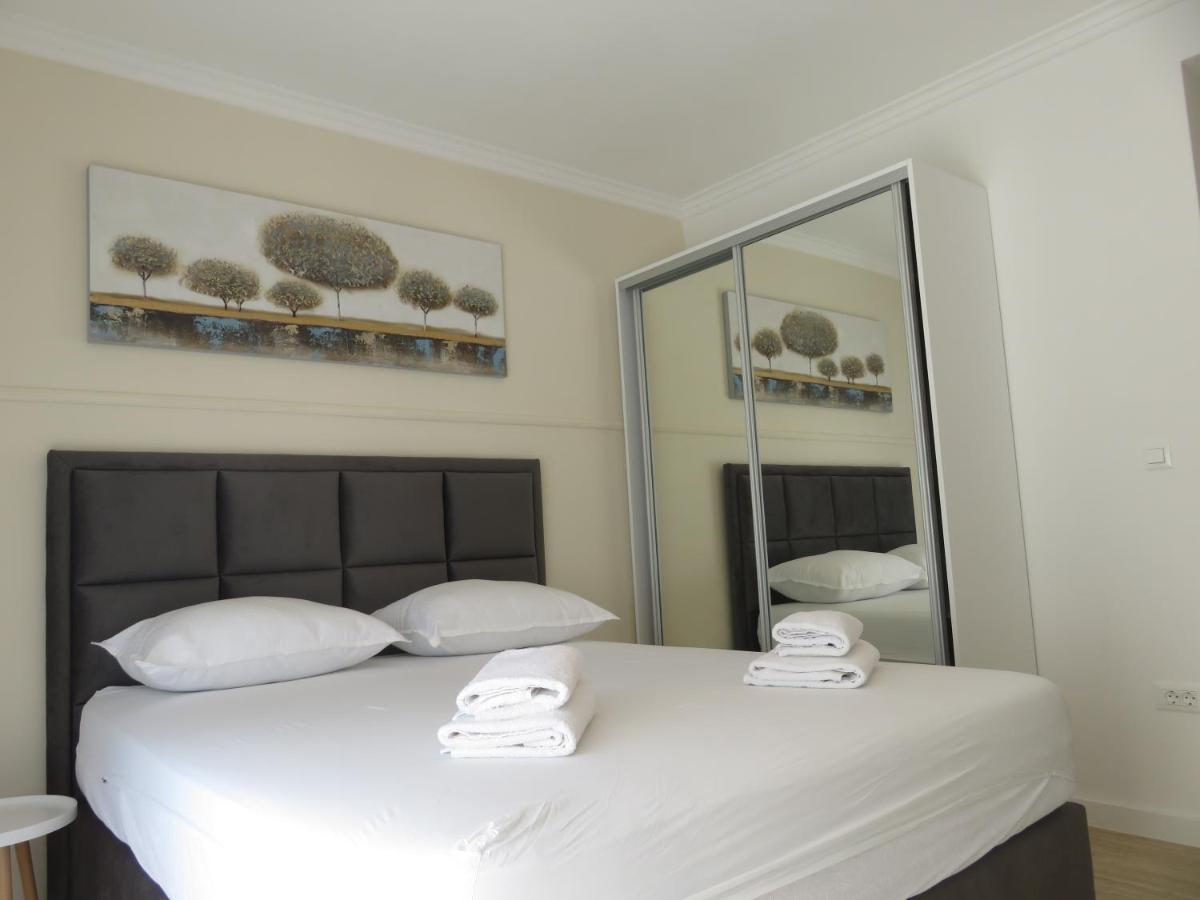 Maboka Studio Zadar Zewnętrze zdjęcie