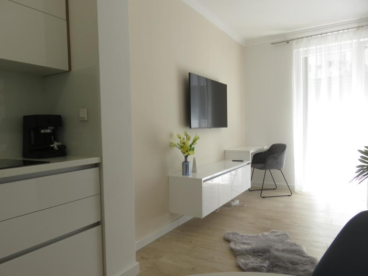 Maboka Studio Zadar Zewnętrze zdjęcie