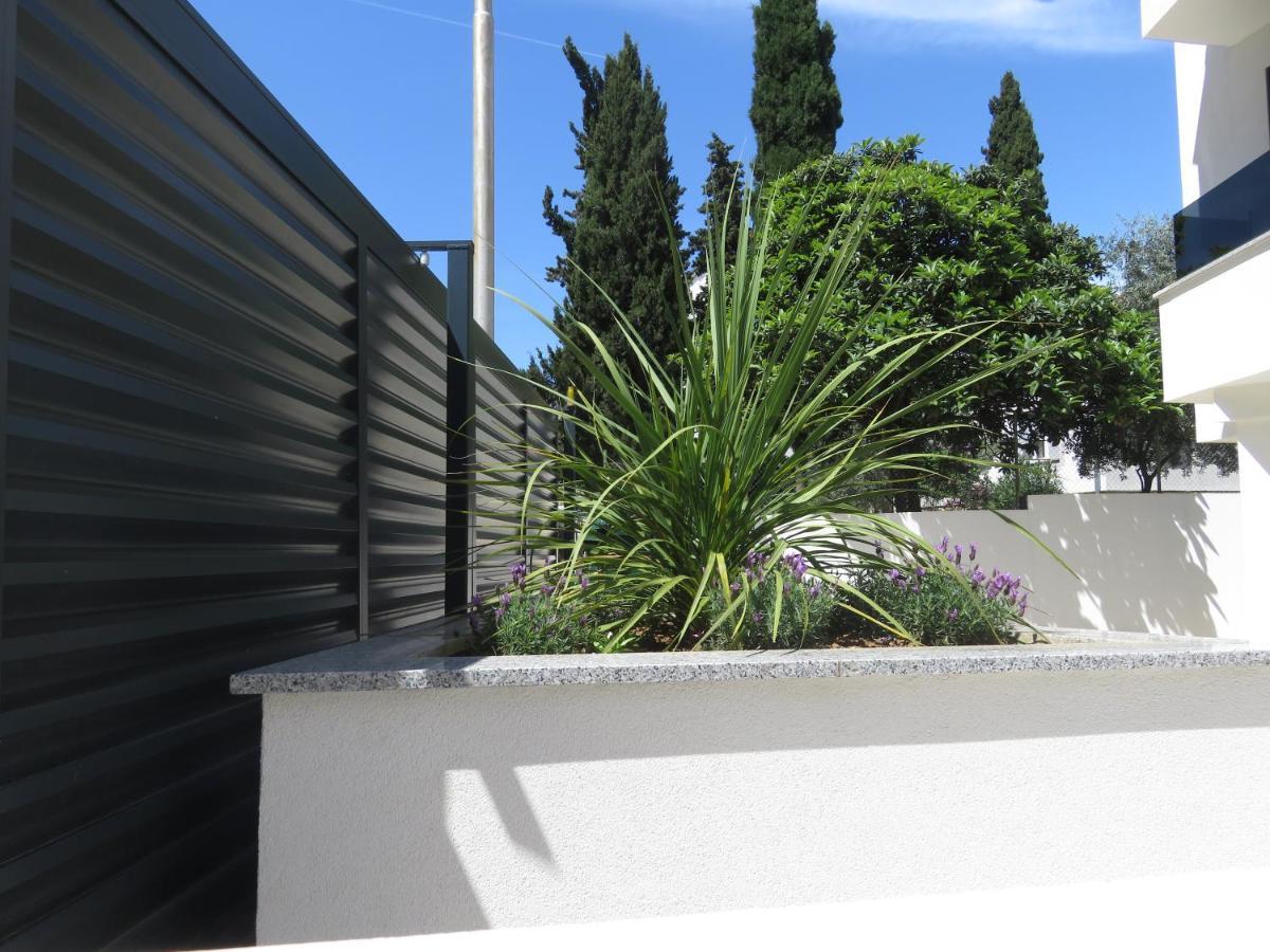 Maboka Studio Zadar Zewnętrze zdjęcie