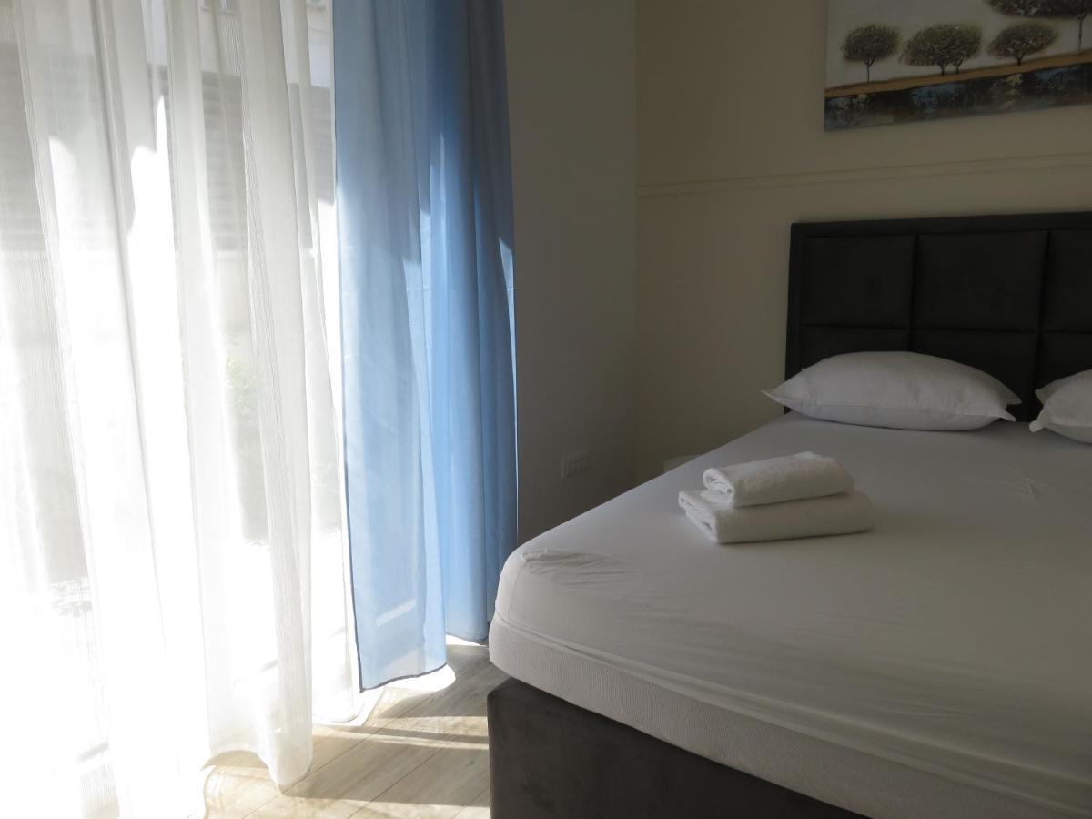 Maboka Studio Zadar Zewnętrze zdjęcie