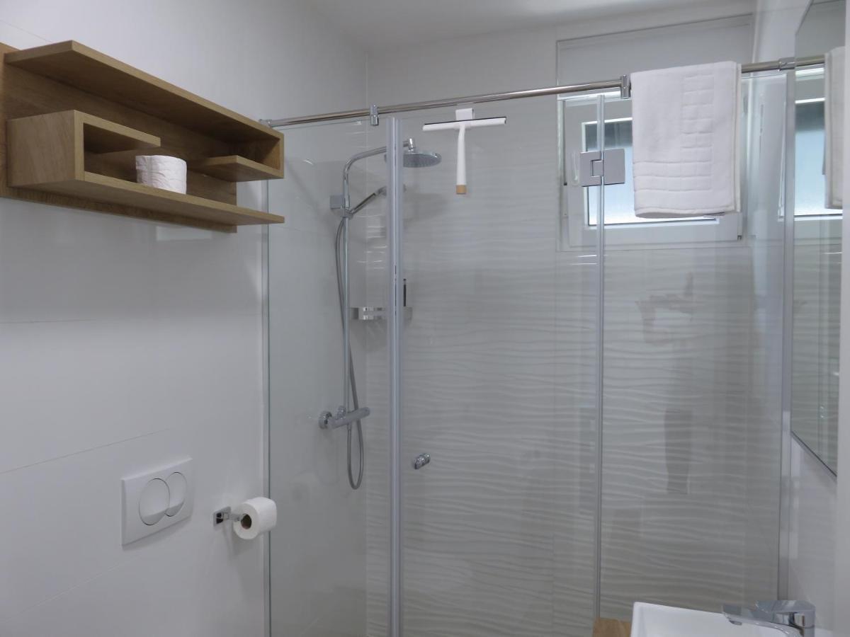 Maboka Studio Zadar Zewnętrze zdjęcie