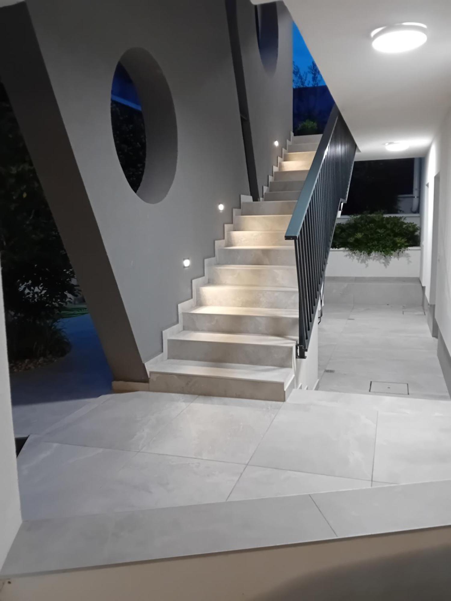 Maboka Studio Zadar Zewnętrze zdjęcie