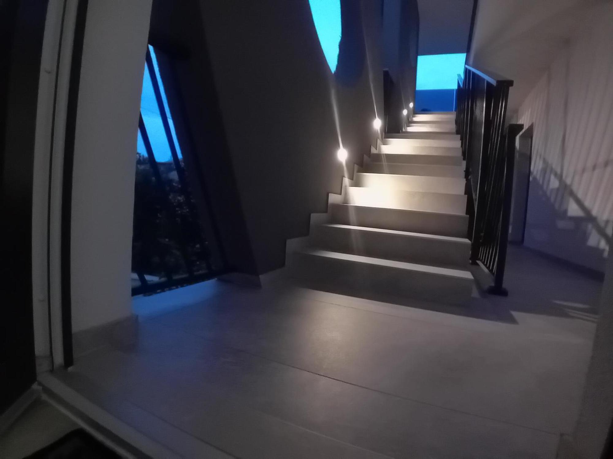 Maboka Studio Zadar Zewnętrze zdjęcie
