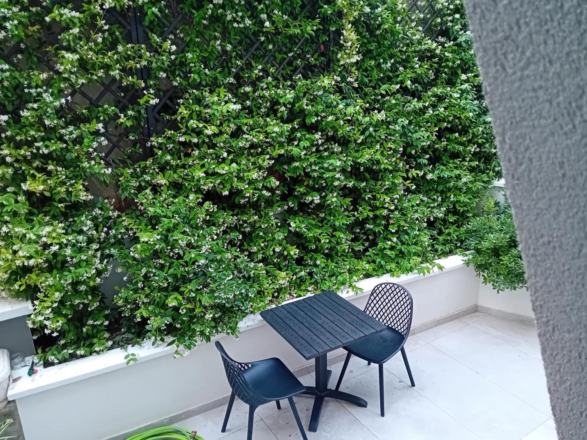 Maboka Studio Zadar Zewnętrze zdjęcie